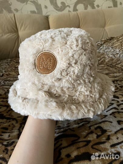 Новая женская одежда