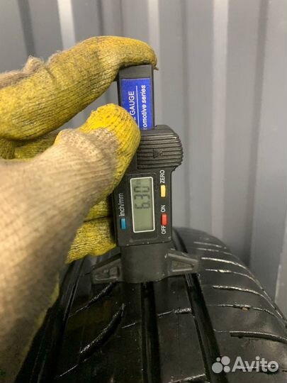 Formula Energy 185/65 R15 88T