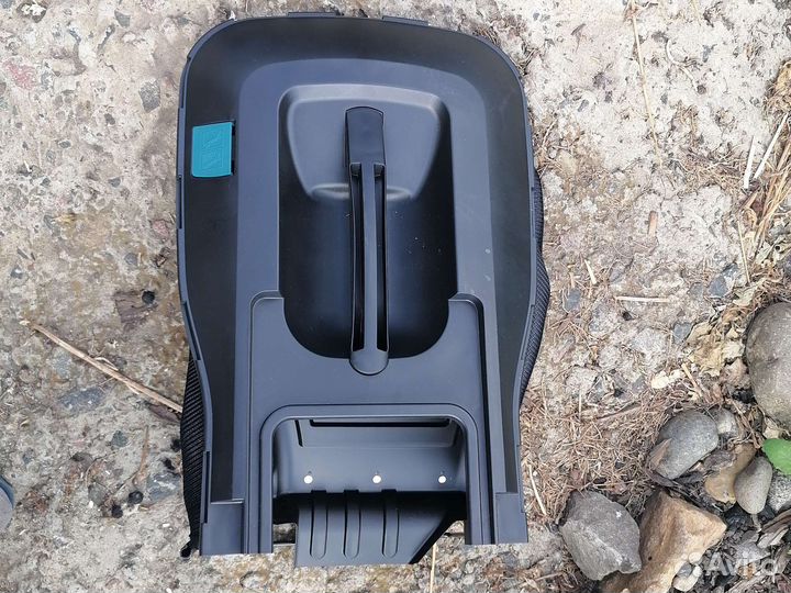 Травосборник для газонокосилки