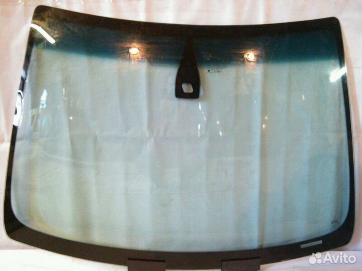 Автостекло в наличии и на заказ + Установка