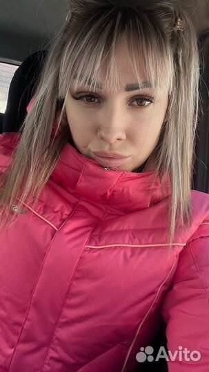 Перегонщик автомобилей межгород