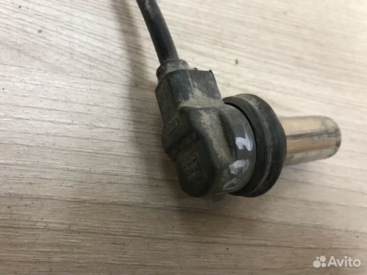 Датчик ABS задний Audi A4 B5 с1994-2001г А4 Б5 с19