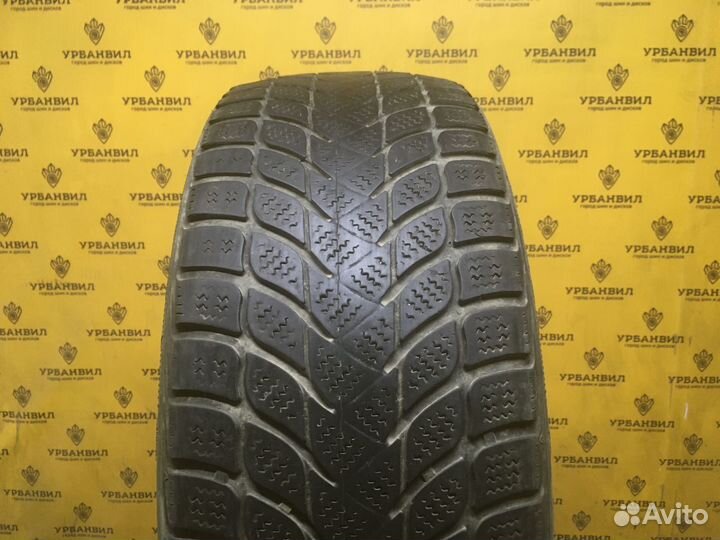 Landsail Winter Lander 205/55 R16 91H