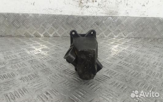 Клапан EGR дизельный volvo XC90 1 (XML26A901)