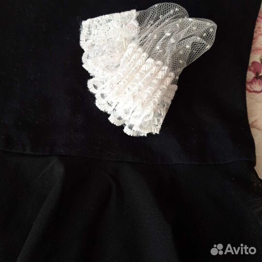 Купальник р.30