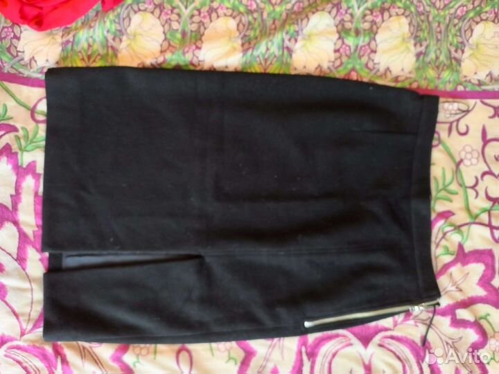 Женские вещи пакетом 40 42