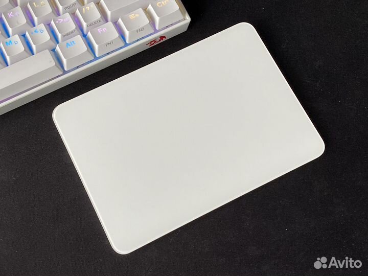 Apple Magic Trackpad 3