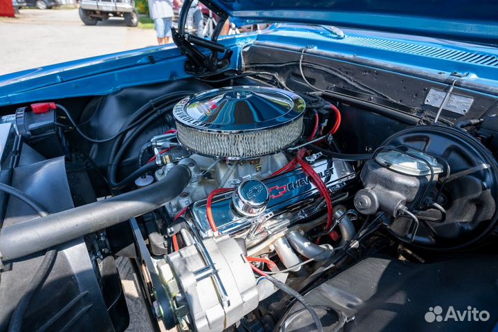 Автоэлектрик с выездом с 11 до 13023