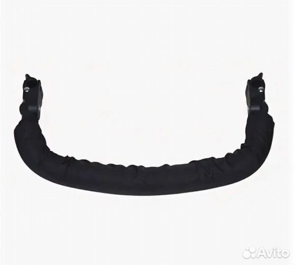 Коляска-трость Elodie Details