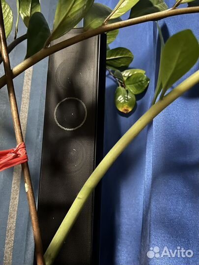 Домашний кинотеатр Samsung HT-TXQ120