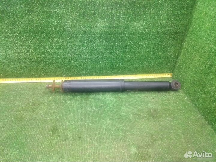 Амортизаторы задние пара Kia Carnival I UP