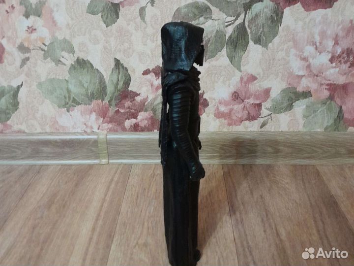 Фигурка Hasbro Кайло Рен