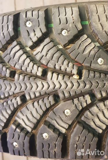 КАМА Кама-Евро-519 185/70 R14 88T