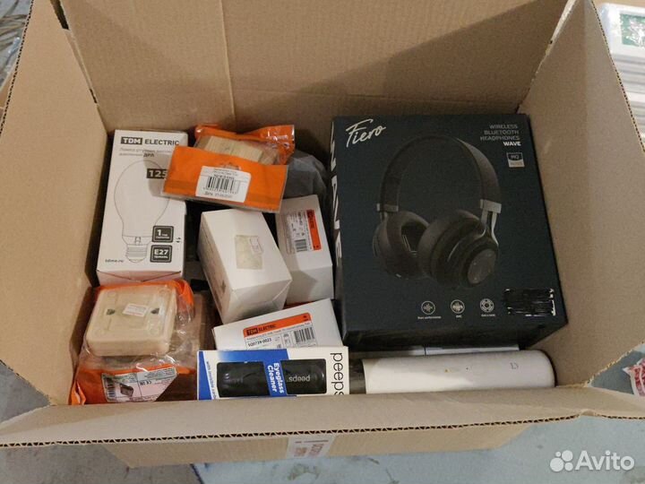 299 лот рабочка