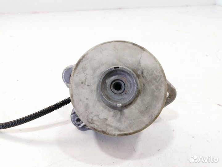 Подушка крепления двигателя Mercedes-Benz S-Класс