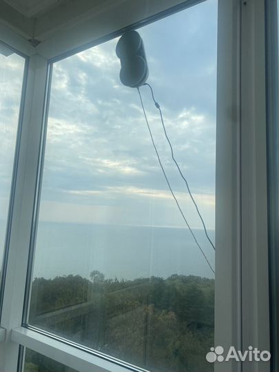 Робот для мытья окон аренда