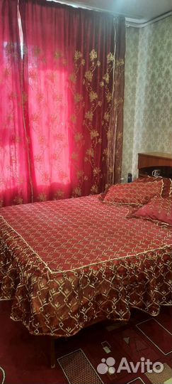 Покрывало на кровать 240 260