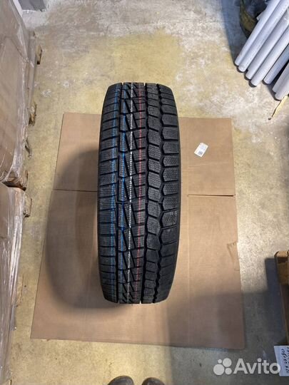 Viatti Brina V-521 205/65 R16 95T