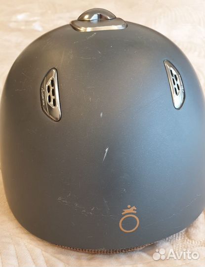 Шлем для верховой езды 55