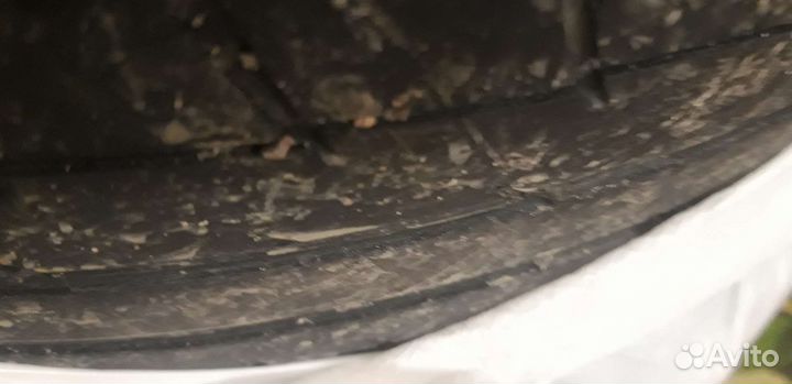 Triangle Sportex TSH11 205/55 R16