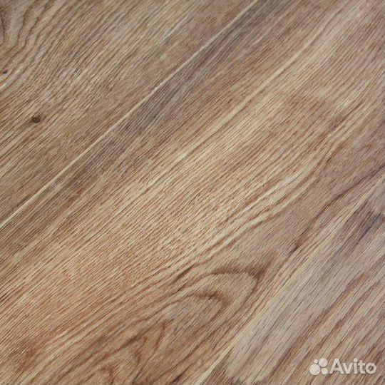 Виниловый ламинат