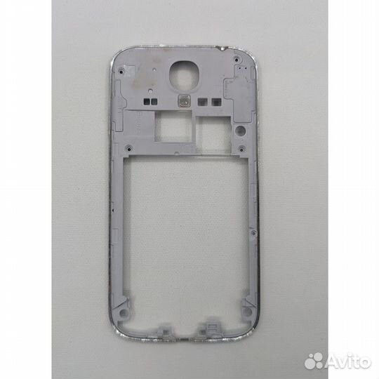 Корпус Samsung S4