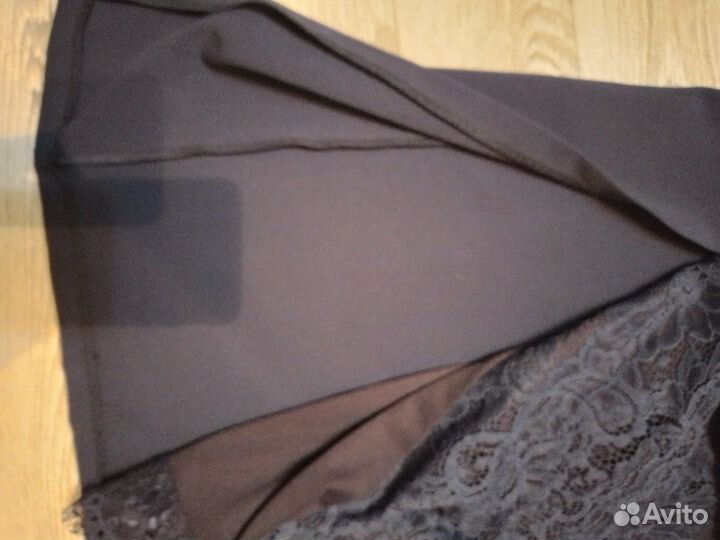 Платья женские