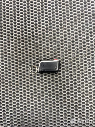 Брелок сигнализации starline А93 А63 А39 А36