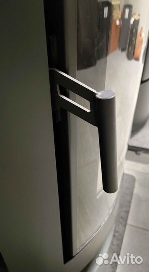 Печь defro home orbis