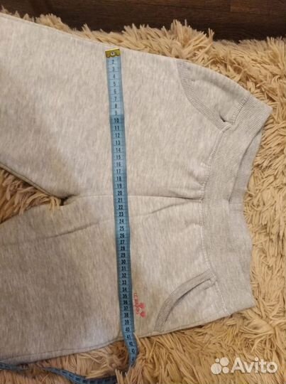 Спортивные брюки