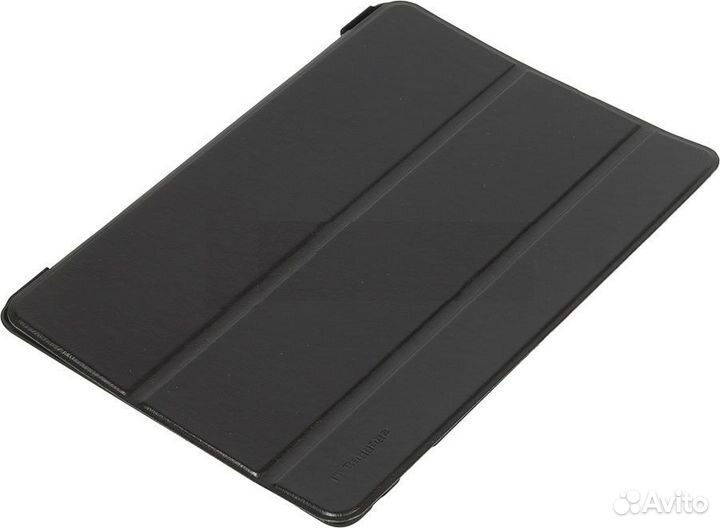 Чехлы на Huawei Mediapad M3 Lite10