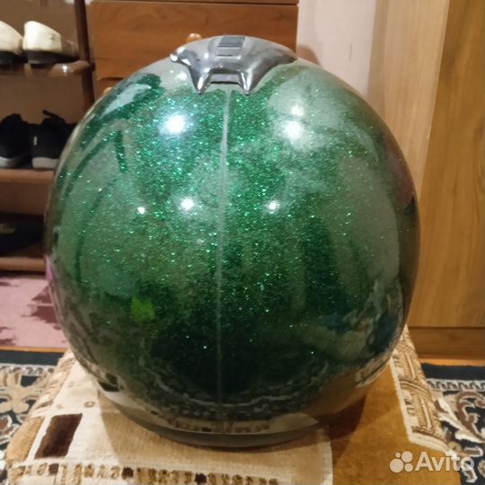 Шлем для мотоцикла