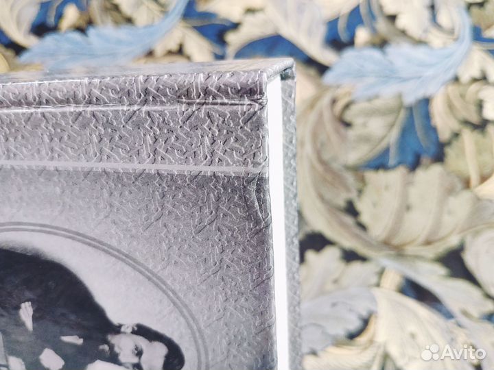 Мой дух сроднился с духом века - Никитин