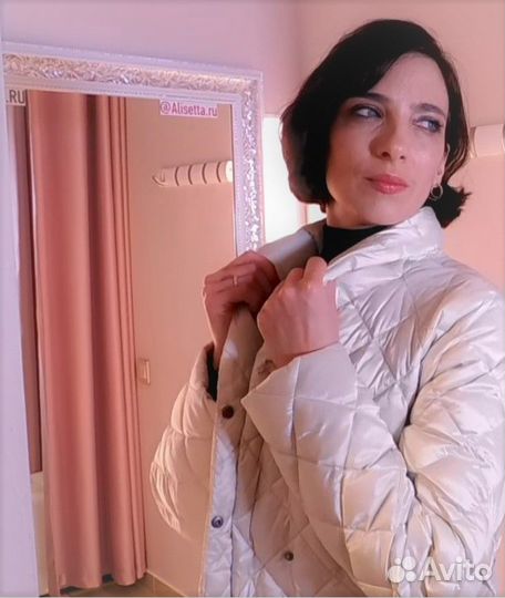 Светильники LED. Треки