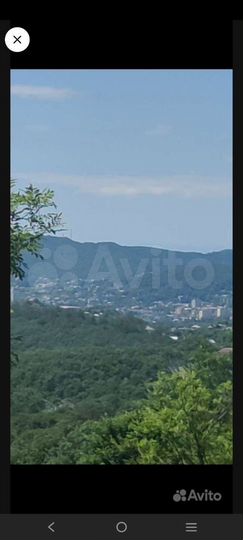 Участок 4 сот. (ИЖС)