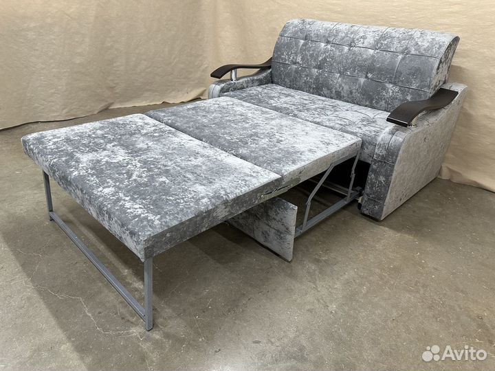 Диваны новые