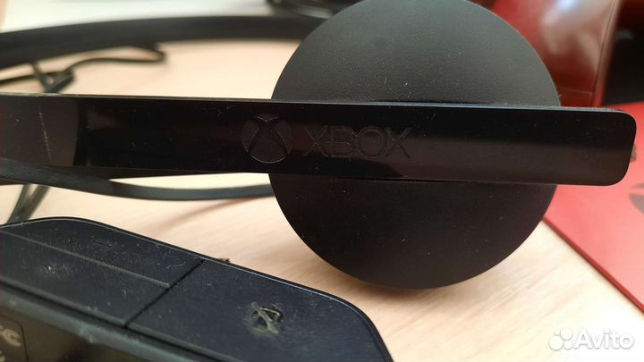 Xbox One s Gears of War 4 limited edition