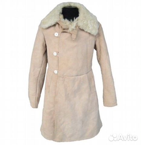 1.Ru0D2ba56gQ1cCgBA5Rxnt967A63-uLGsnroAL