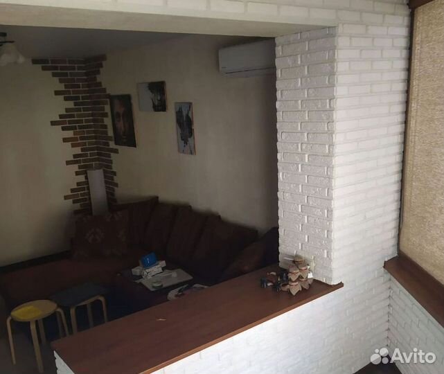 Декоративный камень. Плитка под кирпич