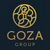 GOZA GROUP