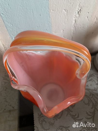 Конфетница Япония