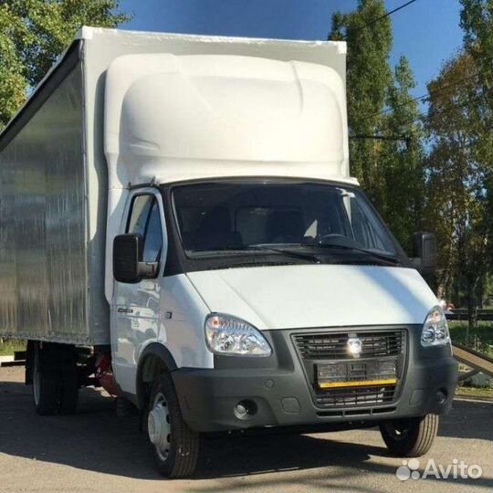 Грузоперевозки Грузчики-Переезды-Разнорабочие