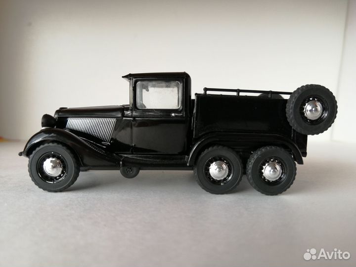 Модели автомобилей