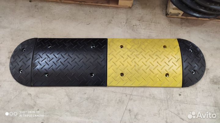 Кабельные мосты дорожные уличные (кабель-каналы )