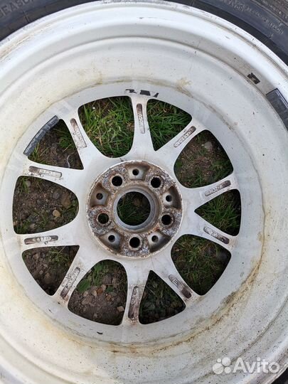 Hifly Win-Turi 212 205/55 R16