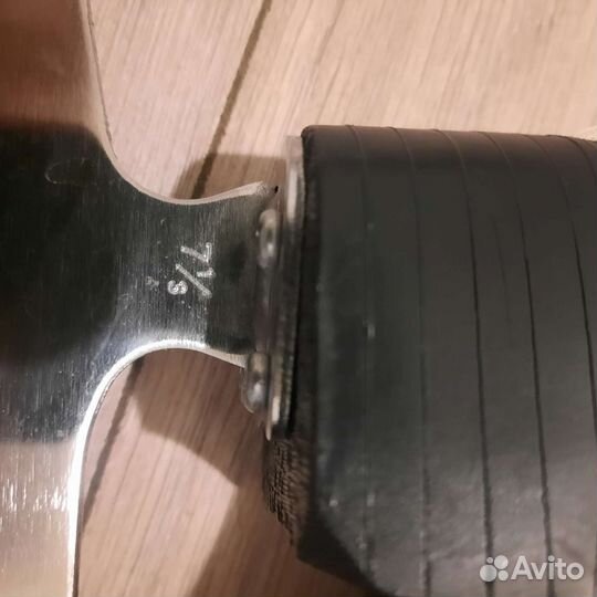 Коньки фигурные детские 29 размер