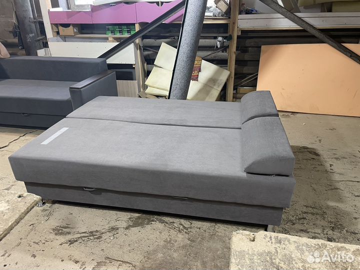 Диван новый