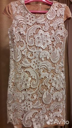 Ветровка, штаны, блузка и тд