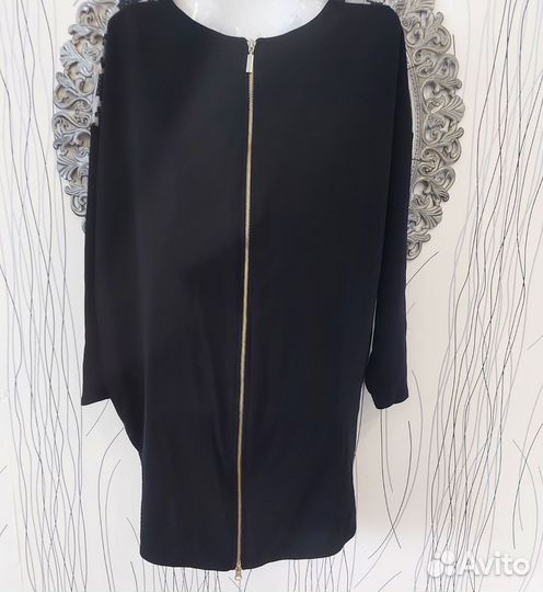 Блузы кофты новые большие размеры 56-62р