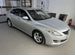 Mazda 6 1.8 MT, 2007, 298 856 км с пробегом, цена 760000 руб.